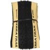 Continental Terra Trail ProTection Folding Tyre 700x40C TLR, Noir/beige
