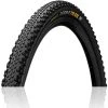 Continental Terra Trail ShieldWall Pneu Pliable 28x1.35" TLR E-25, Noir
