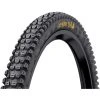 Continental Xynotal Downhill Folding Tyre 29x2.40" TLR E-25 Supersoft, Noir