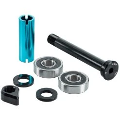 Cube Jeu Roulement Et Vis Pivot Principal Stereo 150 C:62/C:68 De 2018