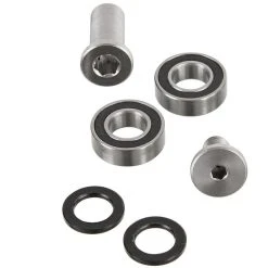 Cube Kit De Roulements AMS/XMS Horstlink