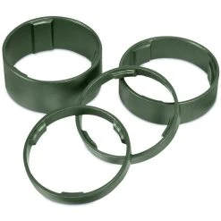 Cube RFR Kit De Spacers 1 1/8", Vert