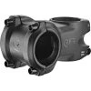 Cube RFR Trail Potence à Angle Ajustable Ø31,8mm, Noir/gris