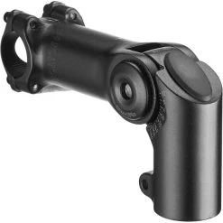 Cube RFR Trekking Potence à Angle Ajustable Ø25,4mm Réglable En Hauteur