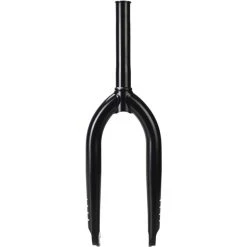 CULT Sect V4 Fourche 20" 18mm, Noir