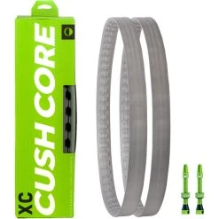 CushCore XC Jeu D'inserts Pour Pneus 27.5"