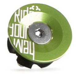 DARTMOOR Ride Your Way Capuchon Avant, Vert