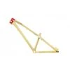 DARTMOOR Two6Player Pro Cadre VTT, Beige
