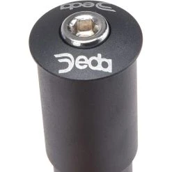 Deda-elementi Deda Elementi Spada Adaptateur De Potence Quill > Ahead