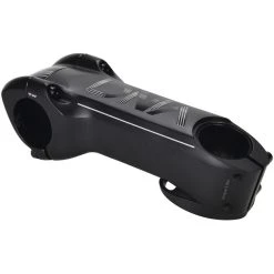 Deda-elementi Deda Elementi Vinci Tige 17°