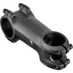 Deda-elementi Deda Elementi Zero1 Potence 82°, Noir