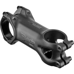 Deda-elementi Deda Elementi Zero2 Potence 83°, Noir