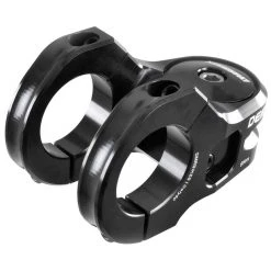 Dmrdmr-defy DMR Defy Potence à Angle Ajustable Ø35mm 5°, Noir