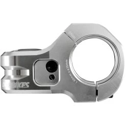 DMR Defy50 Stem Ø31,8mm 5mm, Argent