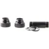 Dt-swiss DT Swiss Jeu Douille Pour Amortisseur Arrière Ø8mm 29,8mm