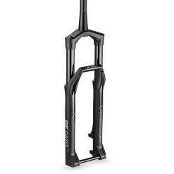 Dt-swiss DT Swiss F 535 ONE Fourche De Suspension 27,5+/29" Commande à Distance 150mm 15x110mm