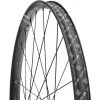 Dt-swiss DT Swiss H 1700 Spline Hybrid Paire De Roues 27,5" 15x110mm/12x148mm 30mm CL Shimano MS