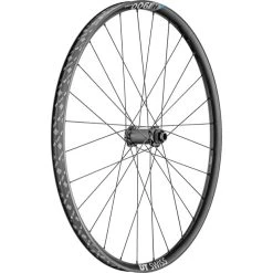 Dt-swiss DT Swiss H 1900 Spline Roue Avant 27.5" Disc CL 30mm 15x110mm TA
