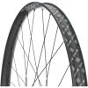 Dt-swiss DT Swiss H 1900 Spline Roue Avant 29" Disc CL 35mm 15x110mm TA