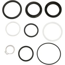 Dt-swiss DT Swiss M210 Kit De Réparation