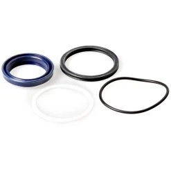 Dt-swiss DT Swiss Kit De Réparation Pour X313 Carbone