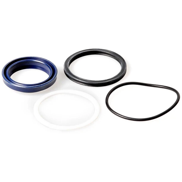 Dt-swiss DT Swiss Kit De Réparation Pour X313 Carbone