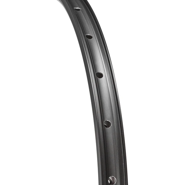 Dt-swiss DT Swiss U 623 Jante 29" Disc 25mm