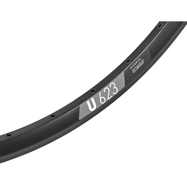 Dt-swiss DT Swiss U 623 Jante 29" Disc 25mm – Image 2