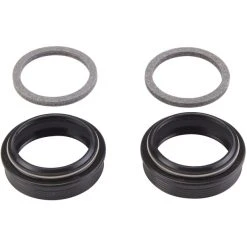 DVO Diamond Kit Joint 35mm