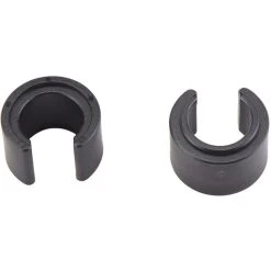 DVO Diamond Kit Réducteur De Débattement