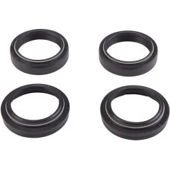 DVO Emerald Kit Joint 36mm