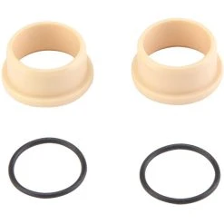 DVO Jade Kit Douille