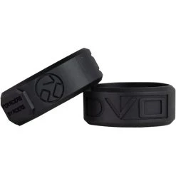DVO Onyx DC Bumpers