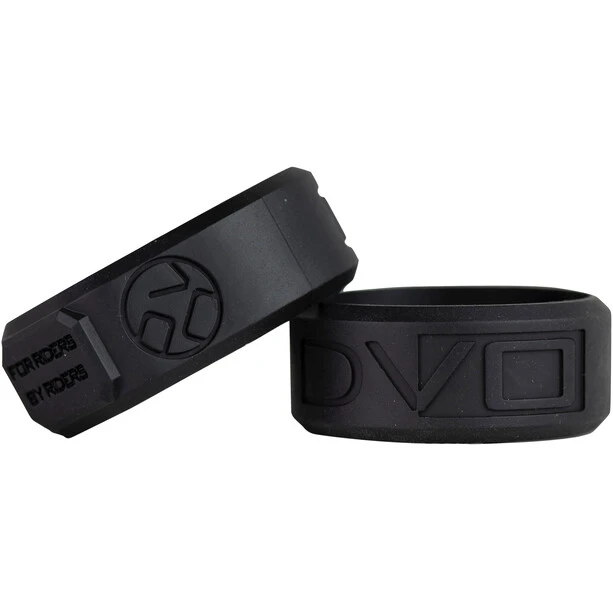 DVO Onyx DC Bumpers
