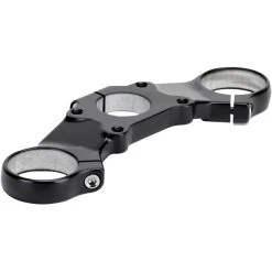 DVO Onyx DC Té Supérieur 22mm