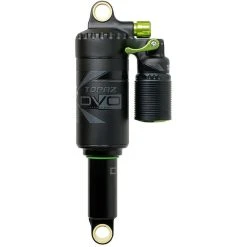 DVO Topaz Suspension Pneumatique 200X57Mm