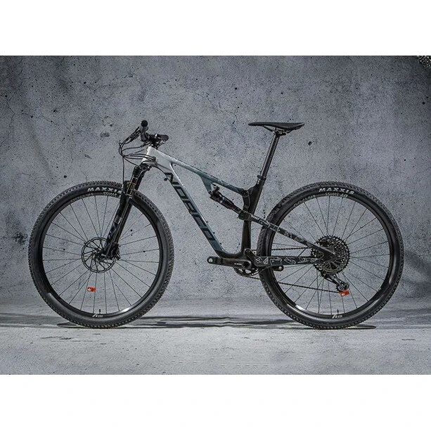 DYEDBRO Cats Kit De Protection De Cadre, Transparent/blanc – Image 2