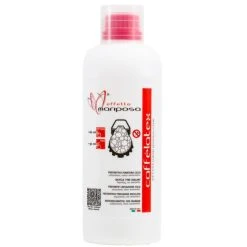 Effetto Mariposa Caffélatex Liquide Anti-crevaison Pour Pneus 1000ml