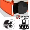 Enduro Bearings ABEC 3 6804-2RS-LLU-MAX Roulement à Billes 20x32x7mm