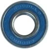 Enduro Bearings ABEC 3 6900-2RS-LLB Roulement à Billes 10x22x6mm