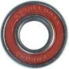 Enduro Bearings ABEC 3 6900-2RS-LLU MAX Roulement à Billes 10x22x6mm
