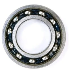 Enduro Bearings ABEC 3 6904-2RS-LLB Roulement à Billes 20x37x9mm