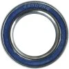 Enduro Bearings ABEC 3 S6803-2RS-LLB Roulement à Billes 17x26x5mm
