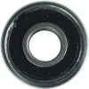 Enduro Bearings ABEC 5 608-2RS-SRS Roulement à Billes 8x22x7mm