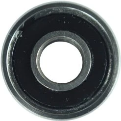 Enduro Bearings ABEC 5 608-2RS-SRS Roulement à Billes 8x22x7mm
