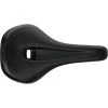 Ergonergon-sm-e-mountain Ergon SM E-Mountain Pro Selle Homme, Noir