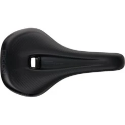 Ergonergon-sm-e-mountain Ergon SM E-Mountain Pro Selle Homme, Noir