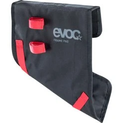 EVOC Frame Pad 2.0, Noir