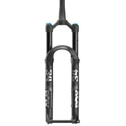 Fox-racing-shoxfox-racing-shox-34-performance Fox Racing Shox 34 A Float 29" P-SE 130mm FIT4 3Pos-Adj 15x110mm 1.5" T 44mm, Noir