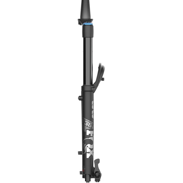 Fox Racing Shox 36 A Float Performance Elite 29" P-SE 160mm Grip 2 HSC LSC HSR LSR 15QRx110 1.5 T 58HT 44mm AM, Noir – Image 2